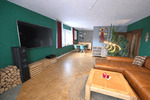 Einfamilienhaus Schöneck Büdesheim - 7 Zimmer, 188 m&sup2;, 649.000&euro; | Angebot:26107155