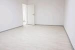 Etagenwohnung Offenbach am Main Buchrain - 3 Zimmer, 65 m&sup2;, 295.000&euro; | Angebot:26943653