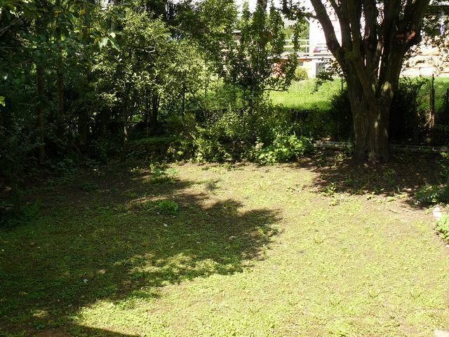 Investition für die Zukunft: Familienfreundliche Doppelhaushälfte mit Garten - Einfamilienhaus Geiselbach | Angebot:12819455