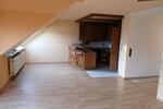 Dachgeschoßwohnung Hanau Groß-Steinheim - 3 Zimmer, 74 m&sup2;, 249.000&euro; | Angebot:24702772