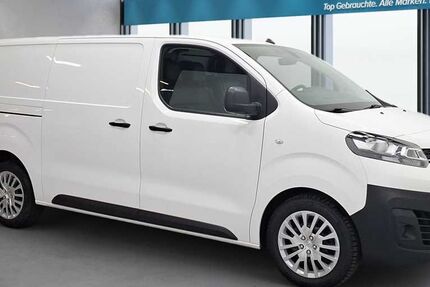 Opel Vivaro 96.100 km 16.490 &euro; Maintal 63477