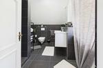 Etagenwohnung Nidderau - 2 Zimmer, 95 m&sup2;, 1.050&euro; | Angebot:26227380
