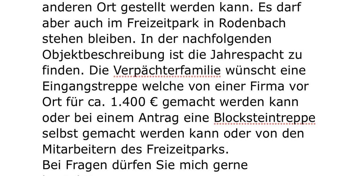 Einfamilienhaus Schöllkrippen - 2 Zimmer, 53 m&sup2;, 99.000&euro; | Angebot:25522950