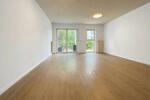 Erdgeschoßwohnung Offenbach am Main - 2 Zimmer, 68 m&sup2;, 1.200&euro; | Angebot:25905269