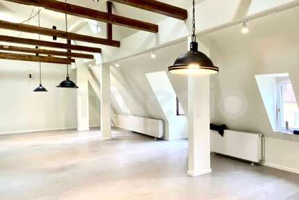 Gewerbeobjekt Frankfurt am Main Innenstadt 1 - 4.950&euro; | Angebot:22648980