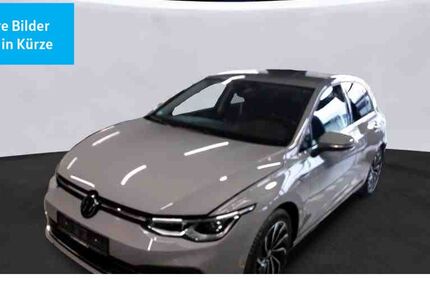 VW Golf 50.000 km 25.699 &euro; Mühlheim 63165