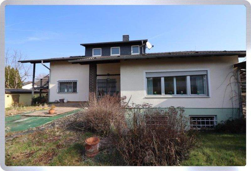 Einfamilienhaus Altenstadt - 6 Zimmer, 205 m&sup2;, 439.000&euro; | Angebot:25726781