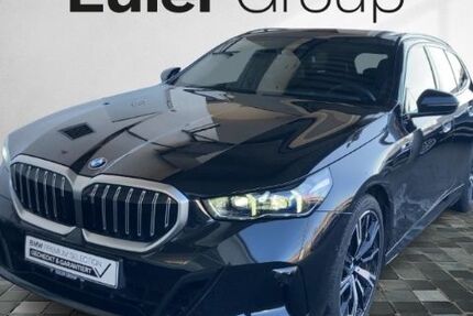 BMW 520 21.167 km 48.990 &euro; Frankfurt 60314