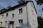 Mehrfamilienhaus, Wohnhaus Frankfurt am Main Sindlingen - 9 Zimmer, 190 m&sup2;, 999.000&euro; | Angebot:24355253