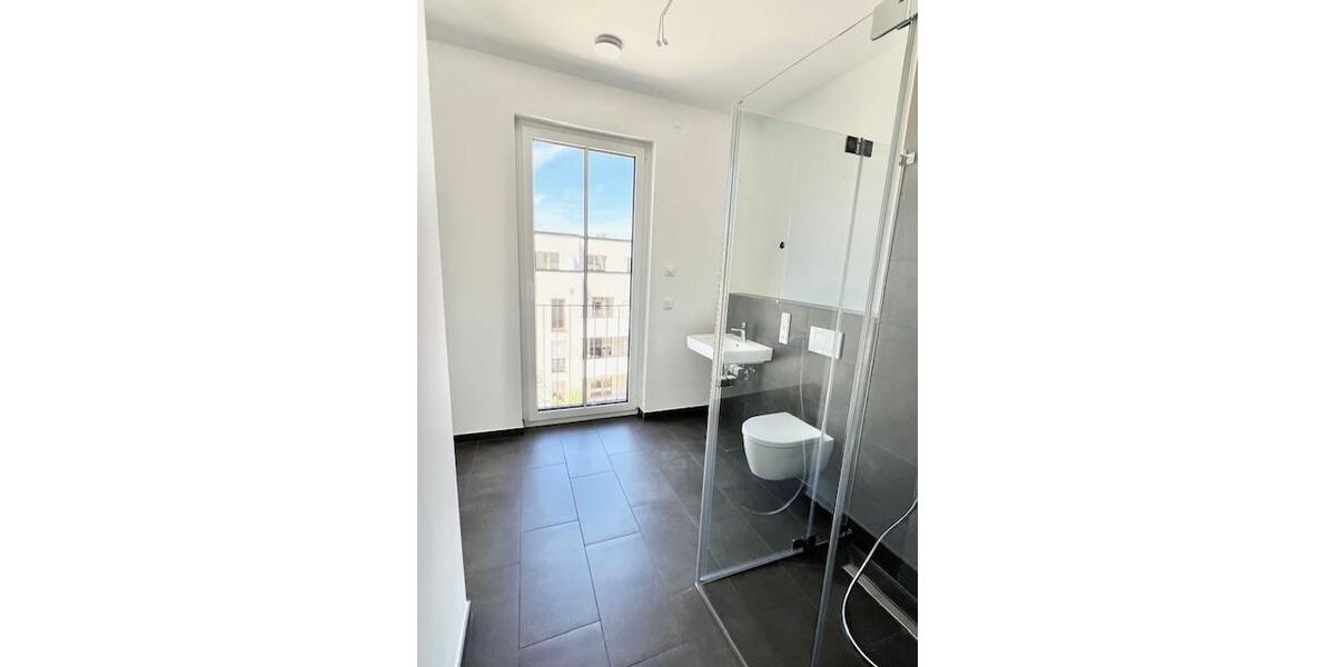 Einfamilienhaus Mühlheim am Main - 4 Zimmer, 121 m&sup2;, 2.150&euro; | Angebot:26350761