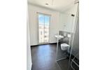 Einfamilienhaus Mühlheim am Main - 4 Zimmer, 121 m&sup2;, 2.150&euro; | Angebot:26350761