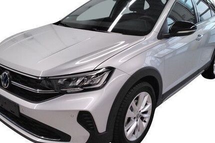 VW Taigo 8.272 km 21.680 &euro; Hanau 63452