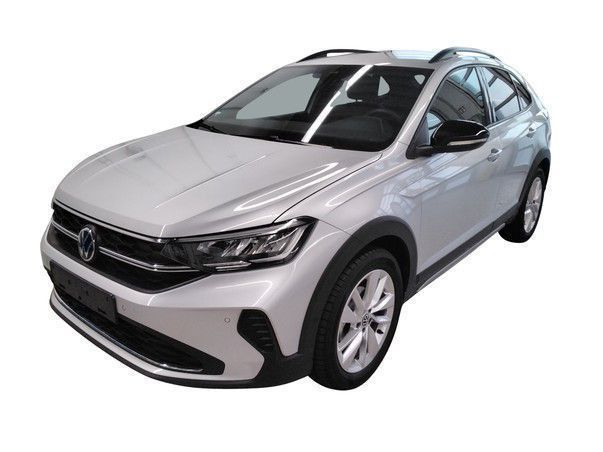 VW Taigo 8.272 km 21.680 &euro; Hanau 63452