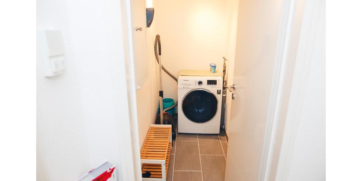 Hochparterre Langen (Hessen) - 1 Zimmer, 37 m&sup2;, 169.000&euro; | Angebot:26617647