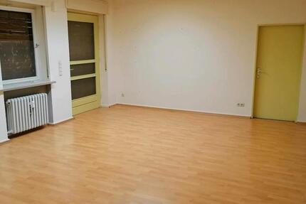 Gewerbeobjekt Büdingen - 700&euro; | Angebot:22699378