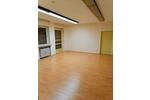 Gewerbeobjekt Büdingen - 700&euro; | Angebot:22699378