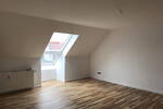 Etagenwohnung Rödermark Ober-Roden - 2 Zimmer, 80 m&sup2;, 880&euro; | Angebot:25996666