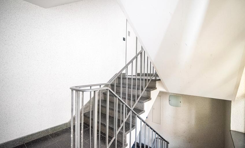 Gewerbeobjekt Frankfurt am Main Nordend West - 600&euro; | Angebot:25973333