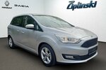 Ford C-Max Grand Business Edition 121.000 km 6.990 &euro; Schwalbach/Taunus 65824