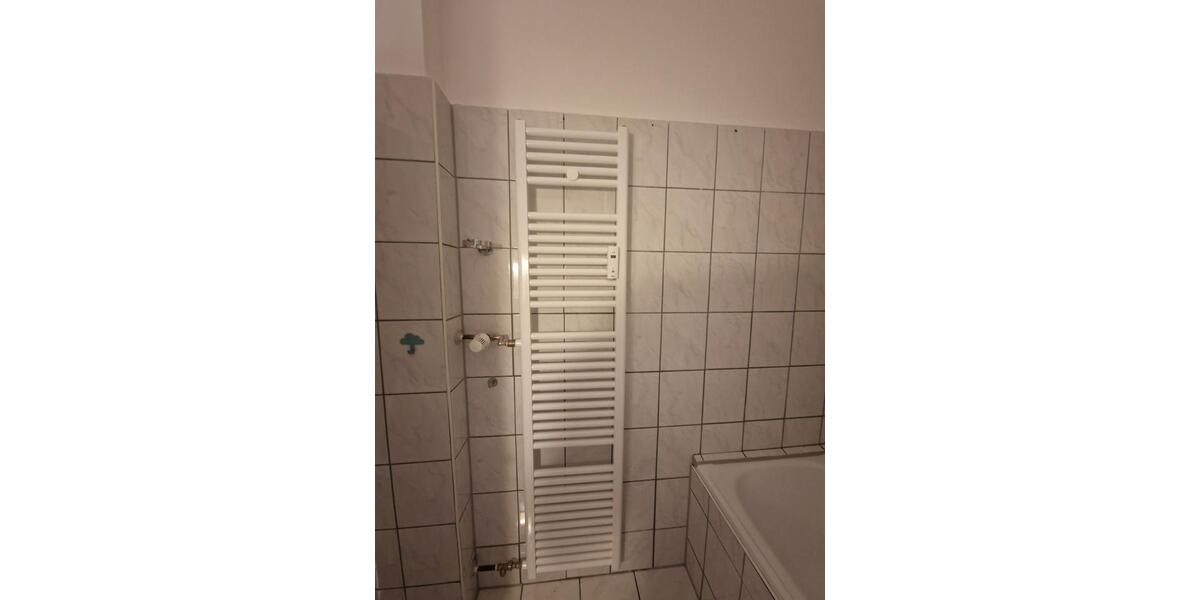 Etagenwohnung Hanau Lamboy - 2 Zimmer, 59 m&sup2;, 144.500&euro; | Angebot:26781206