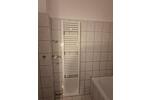 Etagenwohnung Hanau Lamboy - 2 Zimmer, 59 m&sup2;, 144.500&euro; | Angebot:26781206