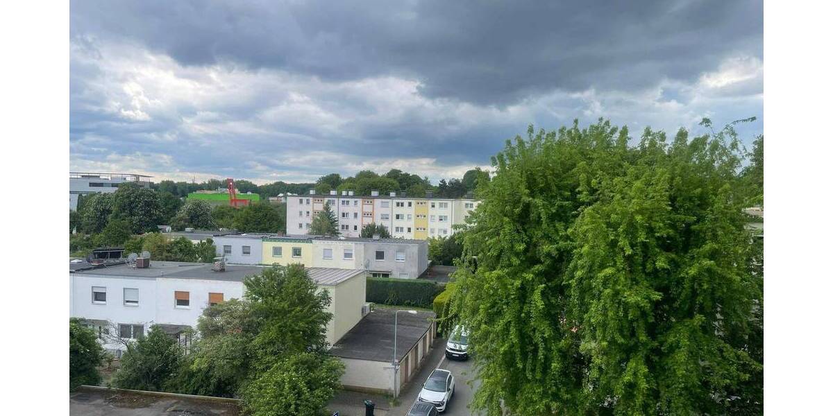 Etagenwohnung Eschborn - 3 Zimmer, 69 m&sup2;, 245.500&euro; | Angebot:26616560