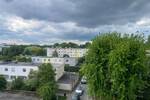 Etagenwohnung Eschborn - 3 Zimmer, 69 m&sup2;, 245.500&euro; | Angebot:26616560