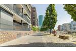 Etagenwohnung Frankfurt am Main Gutleutviertel - 3 Zimmer, 89 m&sup2;, 853.000&euro; | Angebot:26834074
