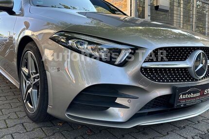 Mercedes-Benz A 220 153.700 km 21.600 &euro; Offenbach am Main 63071