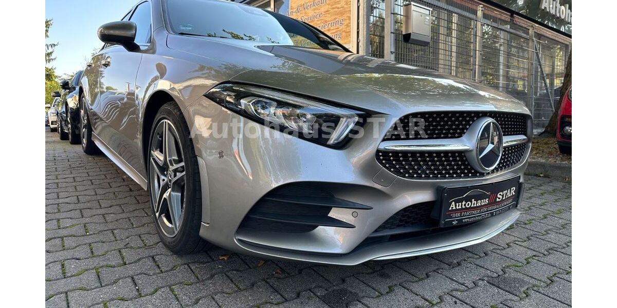 Mercedes-Benz A 220 153.700 km 21.600 &euro; Offenbach am Main 63071