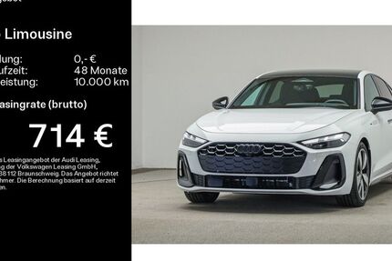 Audi A5 9.000 km 66.920 &euro; Mühlheim 63165