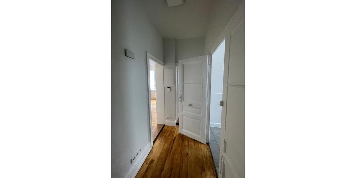 Etagenwohnung Frankfurt am Main Nord-West - 19 Zimmer, 395 m&sup2;, 2.300.000&euro; | Angebot:25099725