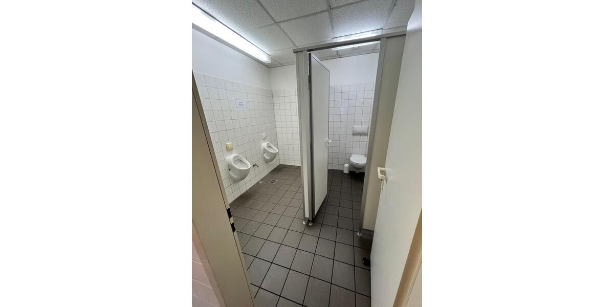 Gewerbeobjekt Friedrichsdorf - 3.900&euro; | Angebot:24961856