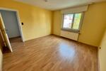 Etagenwohnung Großkrotzenburg - 3 Zimmer, 88 m&sup2;, 1.091&euro; | Angebot:25539628