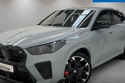 BMW X2 14.030 km 52.470 &euro; Dreieich-Sprendlingen 63303