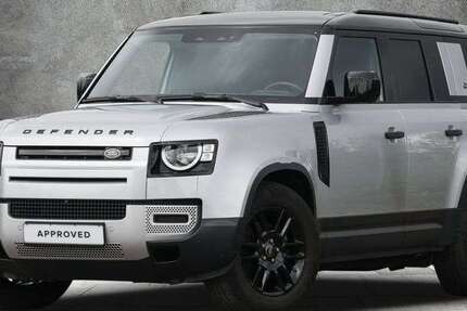 Land Rover Defender 89.945 km 43.900 &euro; Kronberg 61476