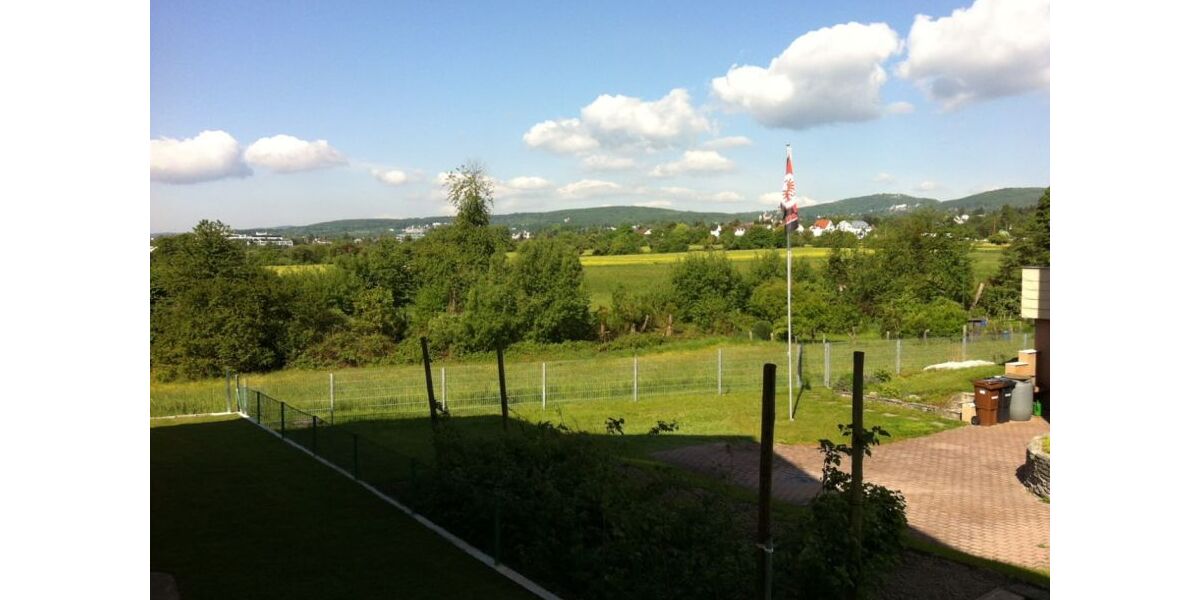 79 m² Untervermietung teilmöbliert fast alleinige Nutzung, Feldrandlage - Erdgeschoßwohnung Kronberg | Angebot:25995563