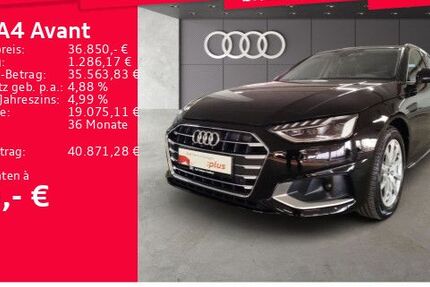 Audi A4 59.338 km 29.850 &euro; Frankfurt am Main 60314