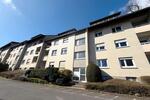 Dachgeschoßwohnung Bad Nauheim - 2 Zimmer, 56 m&sup2;, 280.000&euro; | Angebot:26133723