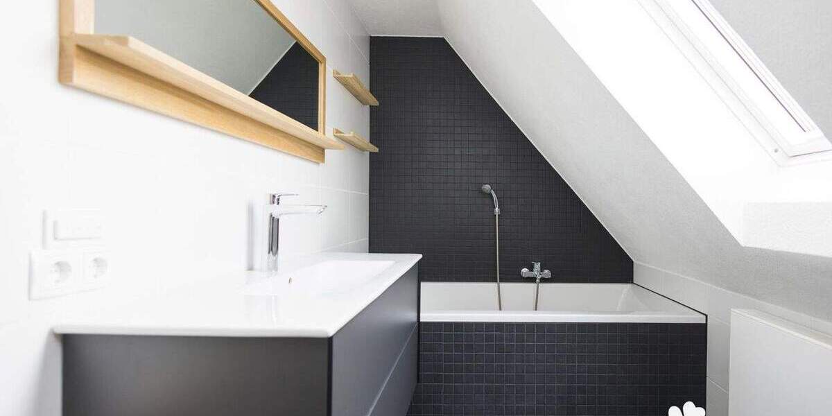 Einfamilienhaus Johannesberg / Oberafferbach Oberafferbach - 3 Zimmer, 109 m&sup2;, 548.000&euro; | Angebot:25800490