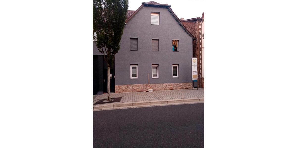 Einfamilienhaus Großostheim - 499.000&euro; | Angebot:25349925