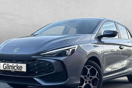 MG 3 22.970 km 16.480 &euro; Frankfurt a.M. 60314