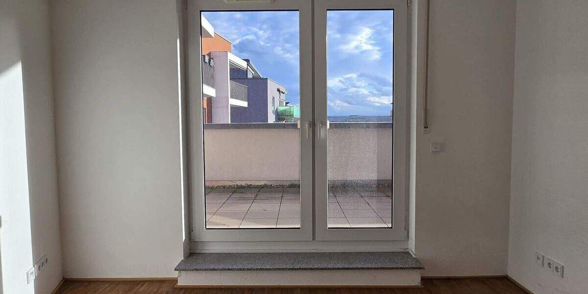 Etagenwohnung Frankfurt am Main Bockenheim - 4 Zimmer, 127 m&sup2;, 790.000&euro; | Angebot:25797275