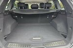 Renault Koleos Intens Inspektion TÜV+AU NEU 32.689 km 22.945 &euro; Schwalbach/Taunus 65824