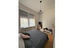 Erdgeschoßwohnung Hanau Lamboy - 2 Zimmer, 44 m&sup2;, 575&euro; | Angebot:26194019