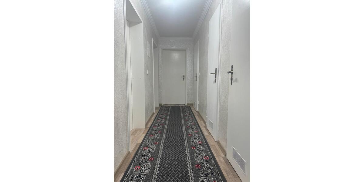 Erdgeschoßwohnung Großostheim - 3 Zimmer, 86 m&sup2;, 250.000&euro; | Angebot:26051553