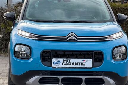 Citroen C3 110.000 km 8.790 &euro; Friedberg 61169