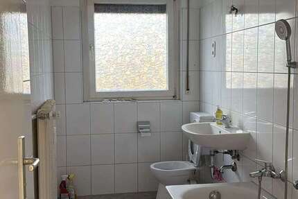 Wohnung Frankfurt am Main West - 3 Zimmer, 73 m&sup2;, 1.350&euro; | Angebot:25625082