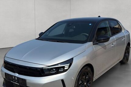 Opel Corsa 14.682 km 14.950 &euro; Hanau 63452