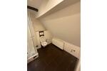 Loft - Studio - Atelier Karben - 1 Zimmer, 45 m&sup2;, 155.000&euro; | Angebot:26339904
